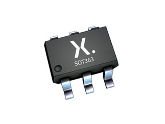 TSSOP-6-NPR-FNT-MED