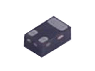 X1-DFN1006-3-DIO-FNT