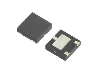 ZXTP718MATA