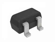 2SA1774T1G-STM-FNT-M