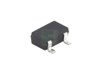 DTC123JETL