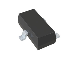 SC-75-ON-FNT-MED