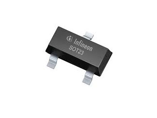 SOT-23-IN4-FNT-MED