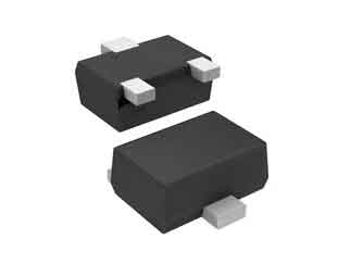 SOT-416FL-3-RHM-FNT-