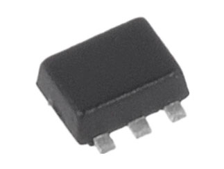 SOT-563-RHM-FNT-MED