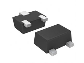 VMT-3-RHM-FNT-MED