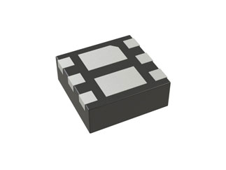 NSS60101DMTTBG-ON-FN