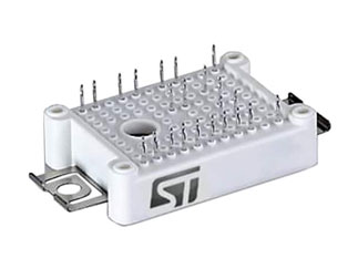 A1P35S12M3-STM-FNT-M
