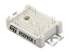 A1P50S65M2-STM-FNT-M
