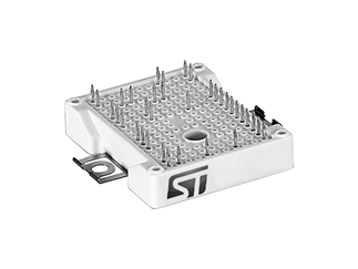 A2P75S12M3-STM-FNT-M