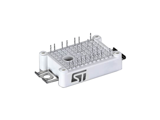 ACEPACK-1-STM-FNT-ME