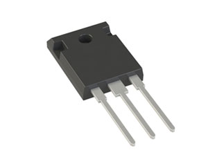 DO-247AB-MCC-FNT-MED