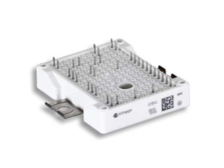 F3L150R07W2E3B11BOMA