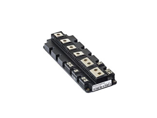 FF1800R17IP5BPSA1-IN