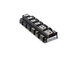 FF1800R23IE7PBPSA1-I