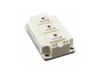 FF200R12KE3HOSA1-IN4