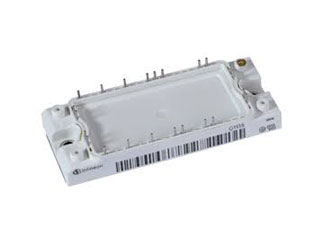 FP40R12KE3BPSA1-IN4-