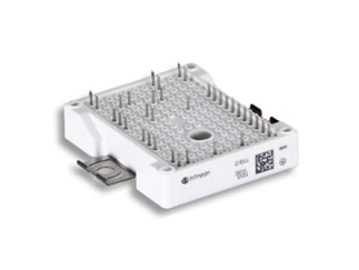 FP50R12W2T7B11BOMA1-