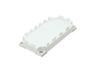 FS150R12KE3BOSA1-IN4