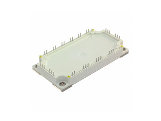 FS200R06KE3BOSA1-IN4