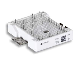 FS3L30R07W2H3FB11BPS