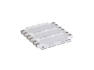 FS450R12OE4BOSA1-INF