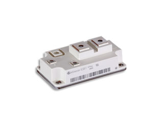 FZ400R12KP4HOSA1-IN4