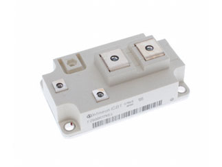 FZ600R17KE4HOSA1-IN4