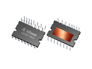IFCM10P60GDXKMA1-IN4