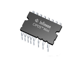 IGCM04F60GAXKMA1-IN4