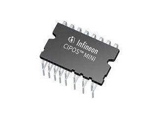 IKCM15H60GAXKMA1-IN4