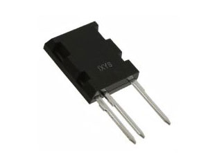 ISOPLUSI5-IXS-FNT-ME