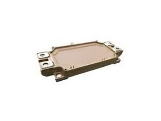 MIF225R12E3TL-BP-MCC