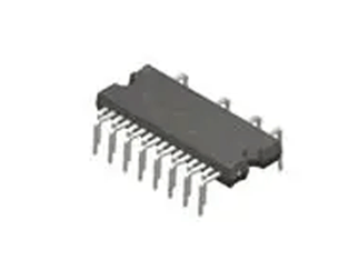 N2DIP-26L-Z-STM-FNT-