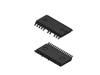 NSDIP-26L-STM-FNT-ME