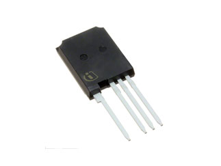 PG-TO-247-4-2-IN4-FN