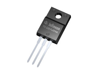 PG-TO220-3-(FULLPAK)