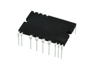 SDIP2F-26L-STM-FNT-M