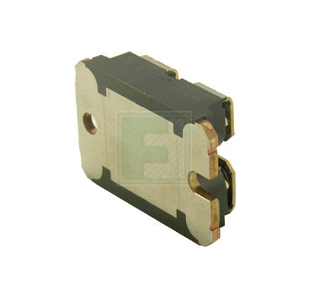 STGE200NB60S