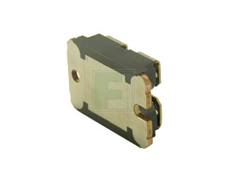 STGE200NB60S