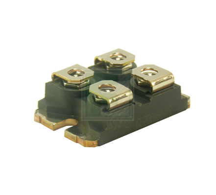 STGE200NB60S