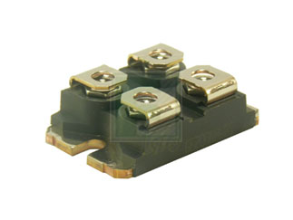 STGE200NB60S