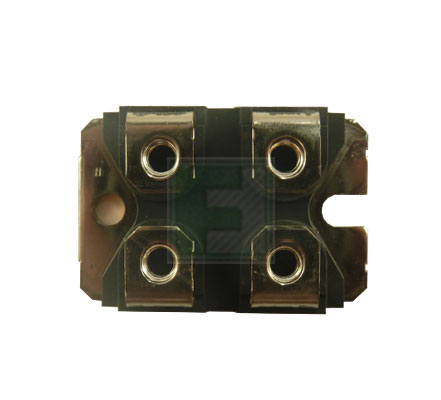STGE200NB60S