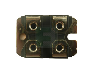 STGE200NB60S