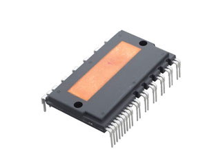 STGIK10M120T-STM-FNT