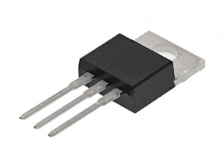 TO-220-3-IN4-FNT-MED