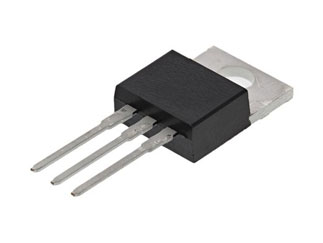 TO-220-3-IN4-FNT-MED