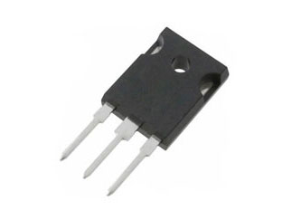 TO-247-3-COOLSIC-IN4