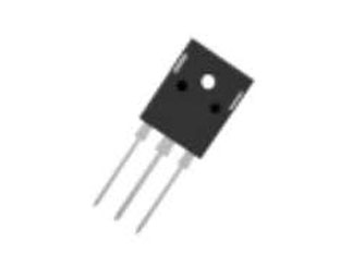 TO-247-3-MCC-FNT-MED