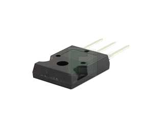 TO-247AC-MOSFETS-IR-
